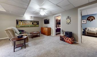 314 W Columbia St, Albion, NE 68620