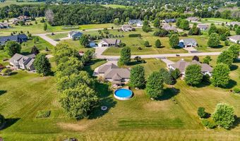 3561 GRAND MEADOWS Xing, Neenah, WI 54956