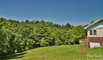 415 Weaverville Rd, Asheville, NC 28804