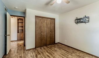 30 ROAD 5151, Bloomfield, NM 87413