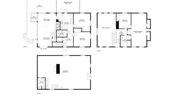 13931 EAGLES NEST FARM Ln, Betterton, MD 21610