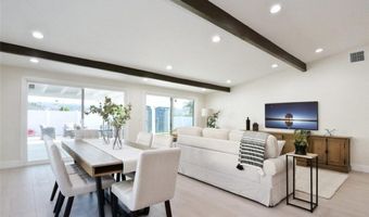 3518 W 228th St, Torrance, CA 90505
