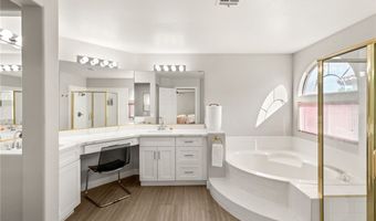 277 Via Tempesto St, Henderson, NV 89074