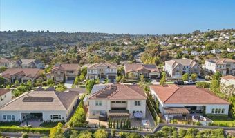 2543 Glasgow Dr, Carlsbad, CA 92010