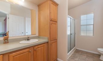 51920 Tule Peak Rd, Aguanga, CA 92536