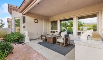 3290 Squire St, Las Vegas, NV 89135