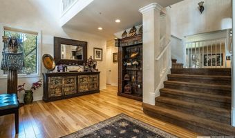 2143 The Back Rd, Glenbrook, NV 89413