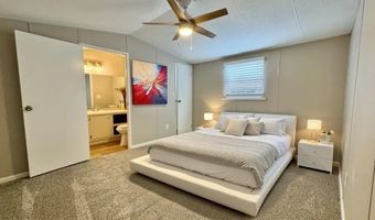 2000 S APACHE Rd 260, Buckeye, AZ 85326