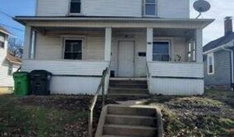 478 5 W Cambridge St, Alliance, OH 44601