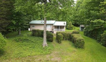 248 Cowan Rd, Averill, VT 05901
