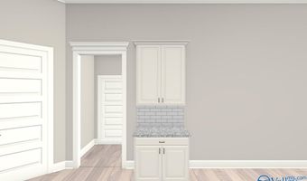 Brookside - B Newby Chapel Road, Athens, AL 35613