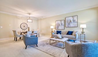 718 BALLAST Way, Annapolis, MD 21401