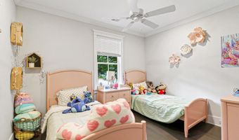 53 Ladys Walk, Beaufort, SC 29907