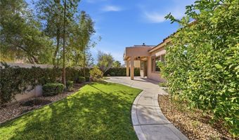 2752 Glen Port St, Las Vegas, NV 89135