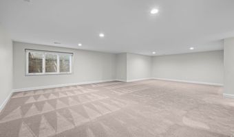 7305 Windsor Dr, Boulder, CO 80301