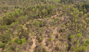 Martha Stockton Road, Albany, KY 42602