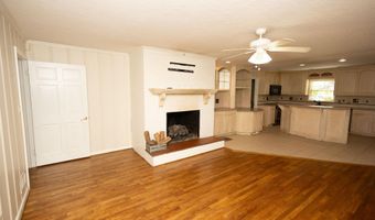 308 CRESTVIEW Rd, Anniston, AL 36207