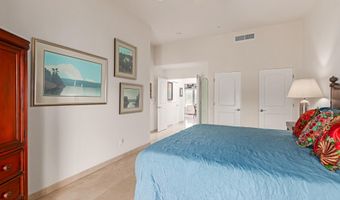 7011 E LA SALLE Rd, Cave Creek, AZ 85331