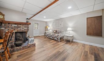 2095 Gherry Dr, Austell, GA 30106