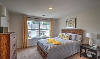 111 Eleanor Cove Rd, Arden, NC 28704