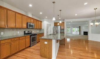 20 Parkland Ln 20, Acton, MA 01720