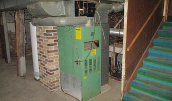 430 Bridge Ave, Alma, MI 48801