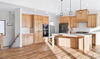 13437 295th Ave NW, Baldwin Twp., MN 55371