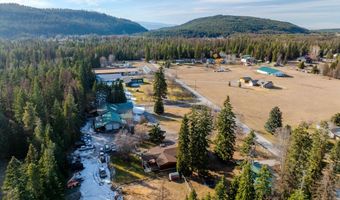 253 Aero Ln, Bigfork, MT 59911