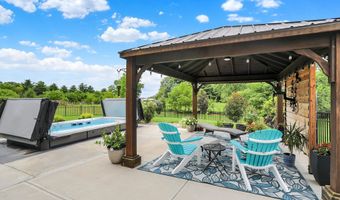 4204 Viewforth Ln, Bargersville, IN 46106