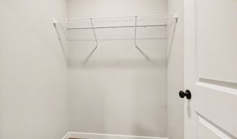 6220 Sumter St, Allendale, MI 49401