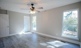 3514 DALE HOLLOW Rd, Anniston, AL 36207