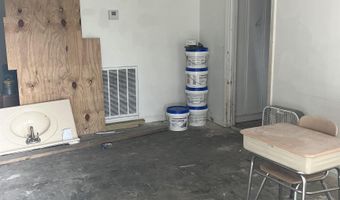 612 6TH Ave, Alabaster, AL 35007