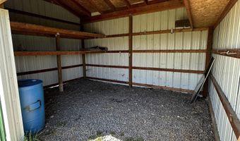 2876 Fort Rd, Cambridge, ID 83610