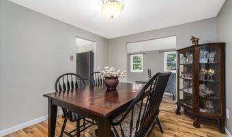 5 Hickory Hill Dr, Londonderry, NH 03053