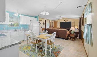 1114 S Euclid St, Aransas Pass, TX 78336