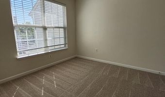 20939 CALAIS Ter, Ashburn, VA 20147