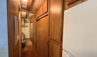 400 N. Plaza Drive Lot 704, Apache Junction, AZ 85120