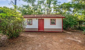 1711 Narcissus Ln, Beaufort, SC 29902