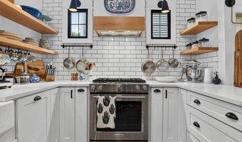 1037 3rd Ave, Asbury Park, NJ 07712