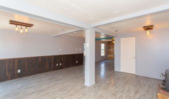 R330 S Thirteenth Street, Artesia, NM 88210