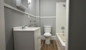 15-17 Pleasant St, Auburn, ME 04210