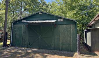 205 Bolton Parker Rd, Blacksburg, SC 29702