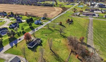 Smith Drive, Auburn, IN 46706