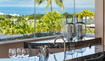 3878 Wailea Ekolu Pl, Kihei, HI 96753