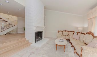 28012 Ridgeforest Ct, Rancho Palos Verdes, CA 90275