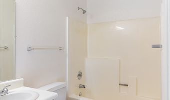 2028 Mesquite Ln 302, Laughlin, NV 89029