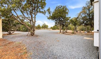 2145 Pulp Mill Rd, Clay Springs, AZ 85923