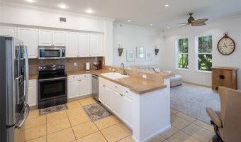 92-1224 Olani St 77-3, Kapolei, HI 96707
