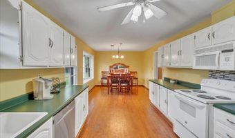 2489 GA Hwy 30 W, Americus, GA 31719