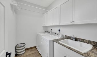 5564 Morino, Ave Maria, FL 34142